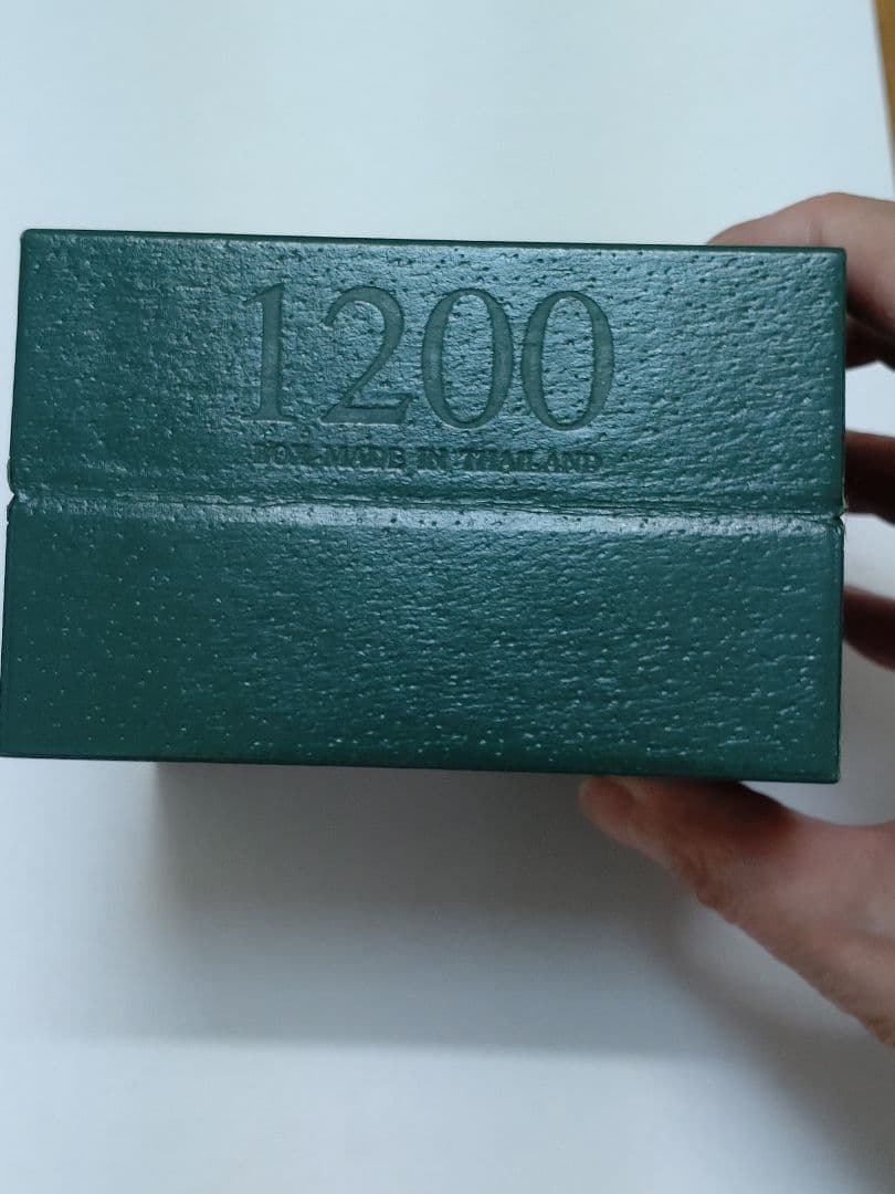 GUCCI 時計 チェンジベゼル