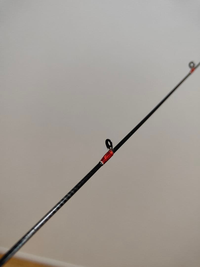 アンデッドファクトリー ラプラス-D 60UL 白兎