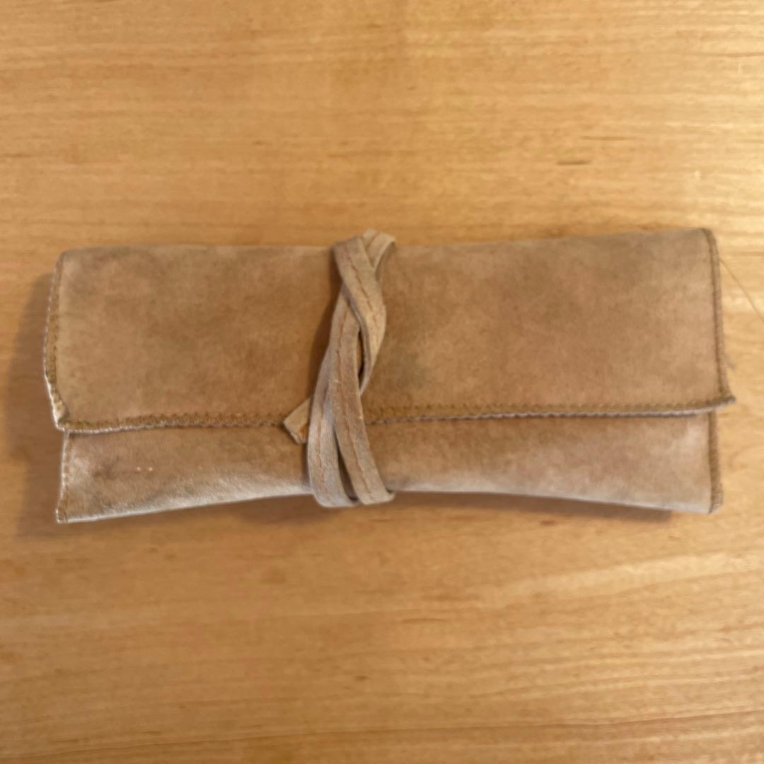 泰八郎謹製　セルロイド眼鏡　T-104