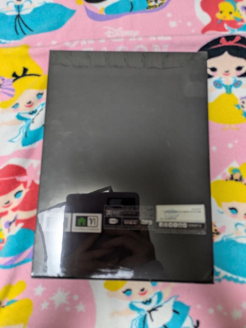 ミュージック 2gether LIVE ON STAGE DVD BrightWin GMM