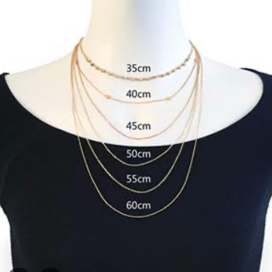 〈限定1点〉 遠野霊石×幻魔勾玉｜高波動を胸元に　Cosmic energy