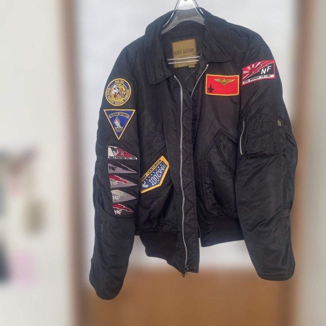 ベイシティ刑事 パッチセット