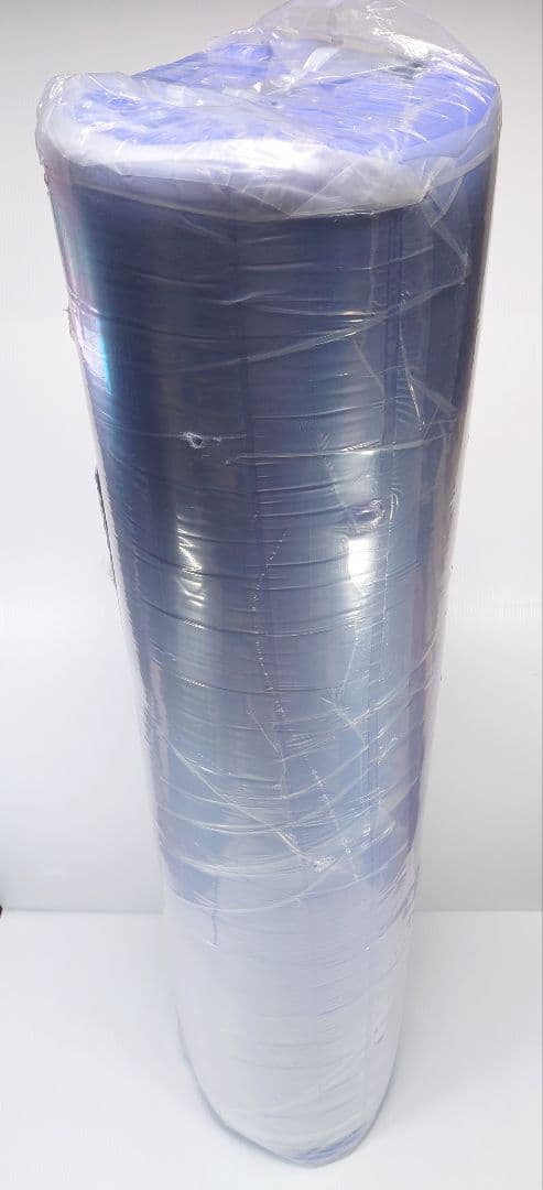 nishikawa 【 西川 】 [エアー 01] セミダブル【新品】