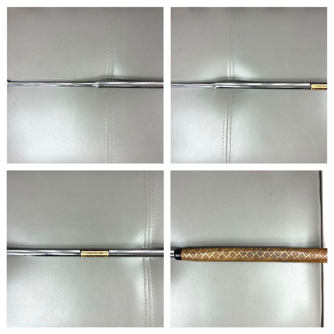 本格派 メンズゴルフクラブ 14本 フルセット テーラーメイド adidas