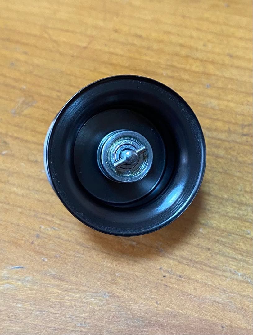 アルファスsv105 SHL