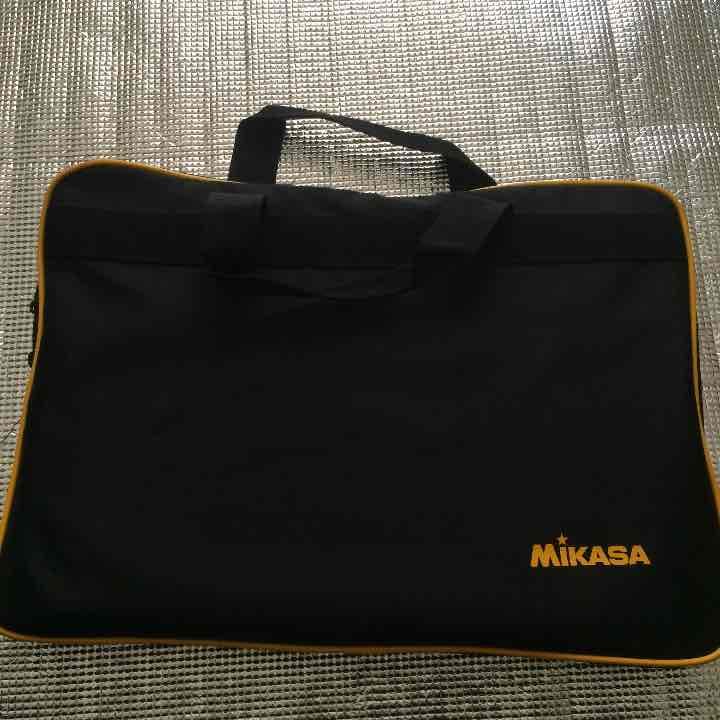 サッカー作戦板