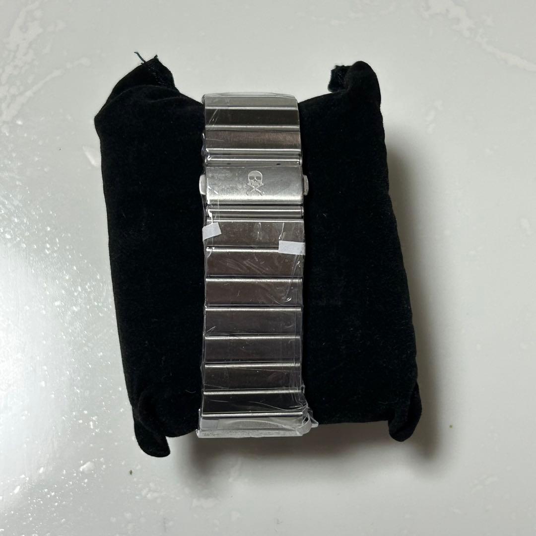 55th Anniversary 松本零士メーターウォッチ