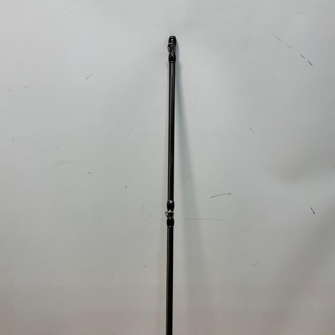 Fishman ブリストコモド　7.5H