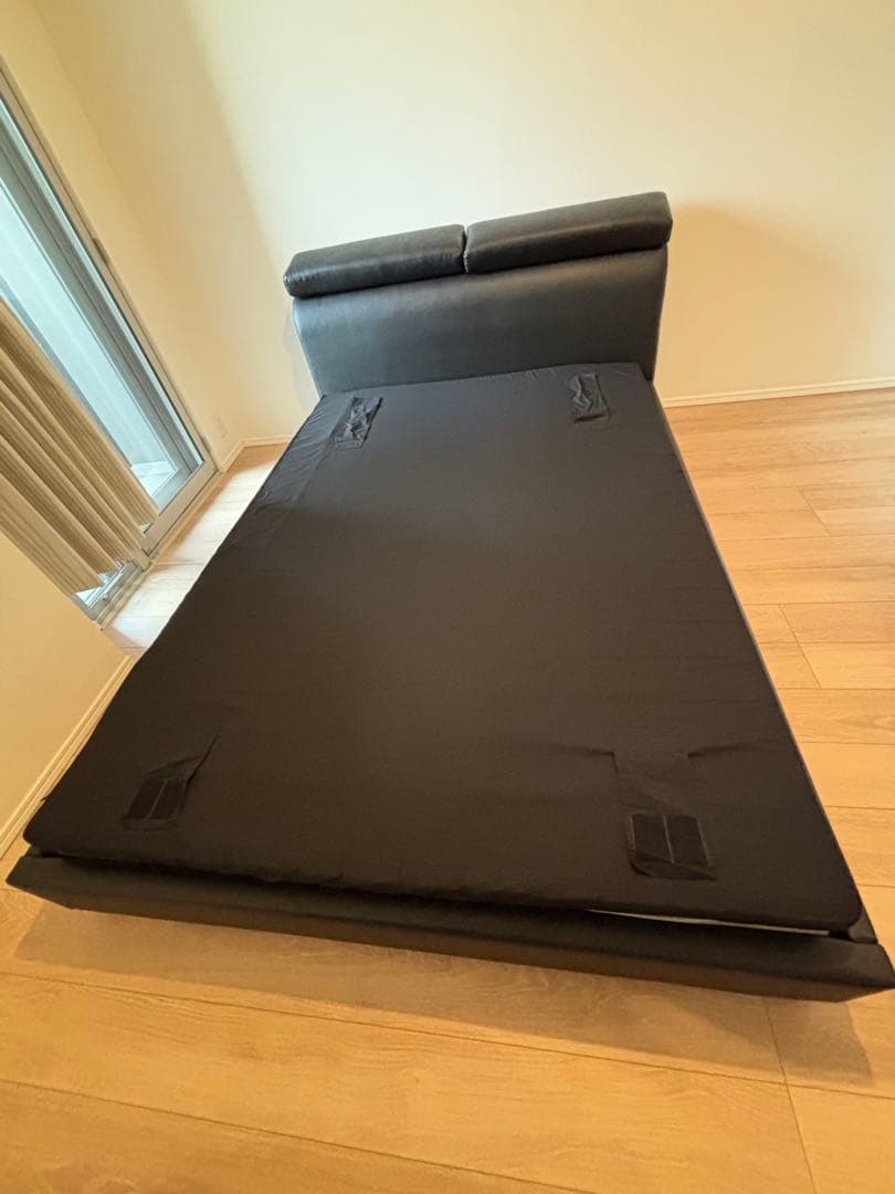 西川　AIR sx マットレス　(レギュラータイプ)