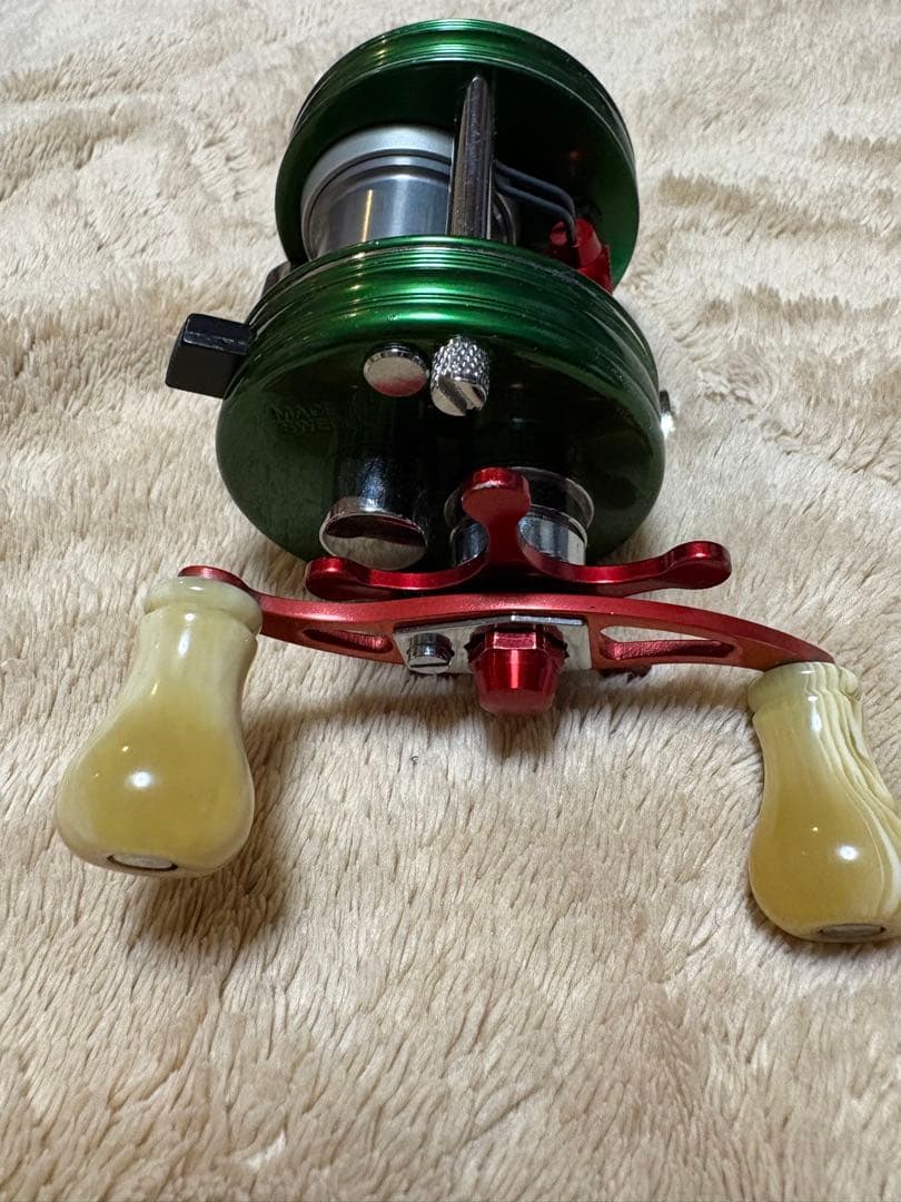 アンバサダー2500C