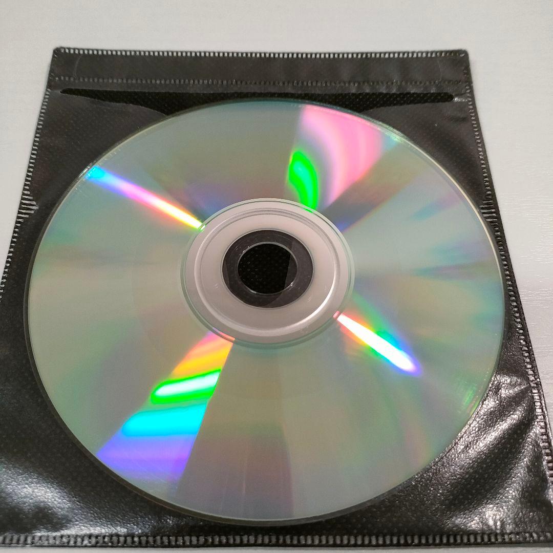 きくお × DENDRA! extreme 2016/11/26 きくおミク