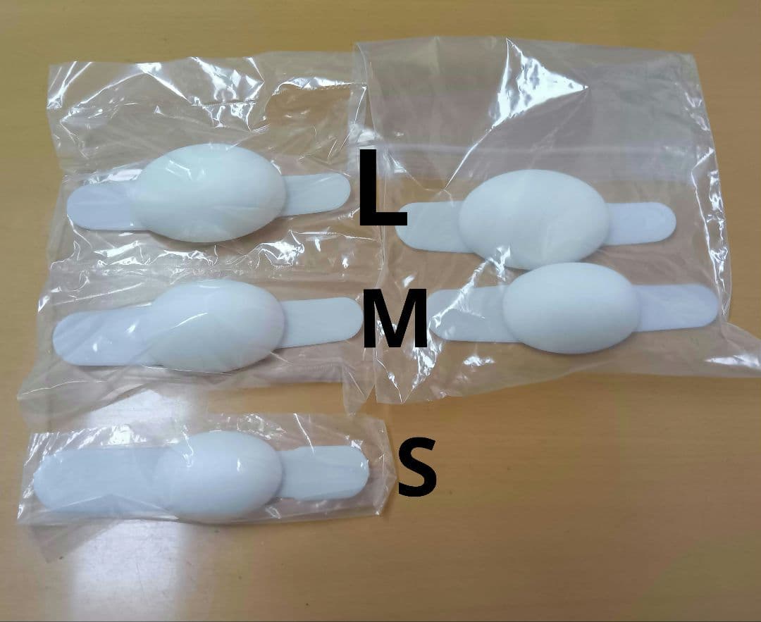 フェミクッション