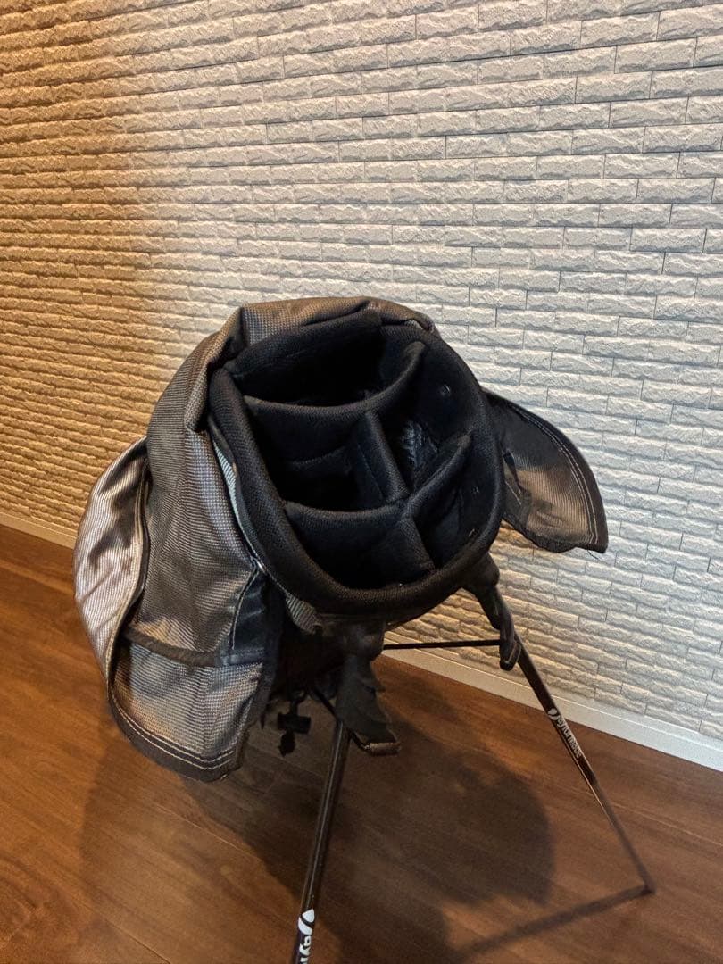 【◎送料無料】 TaylorMade 他　ゴルフクラブセット