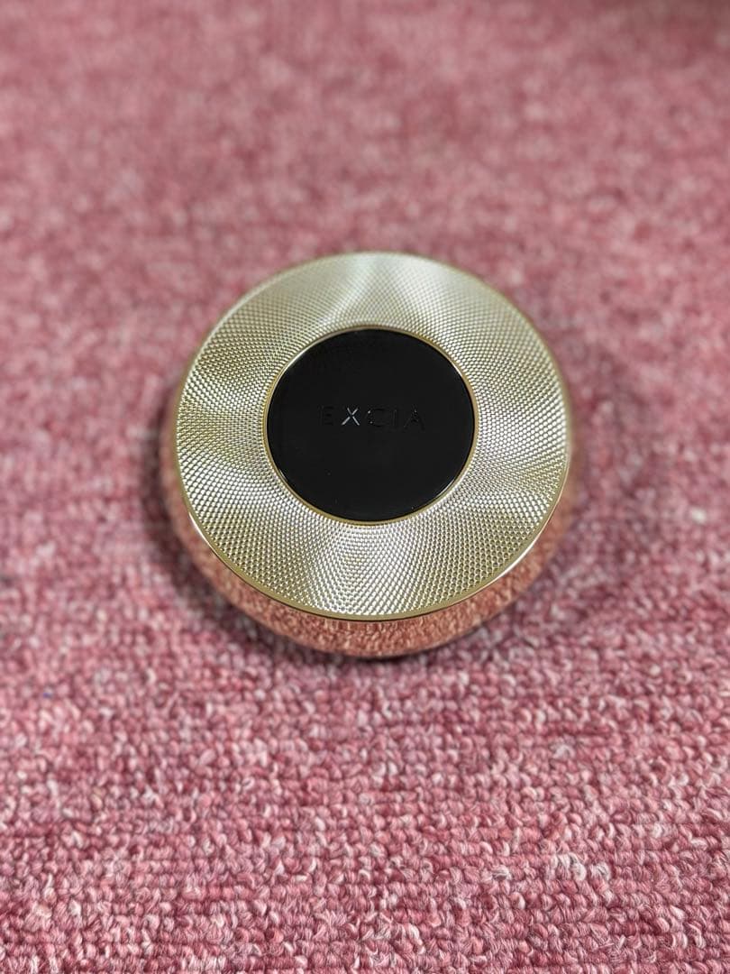 EXCIA セレスティアルヴェール