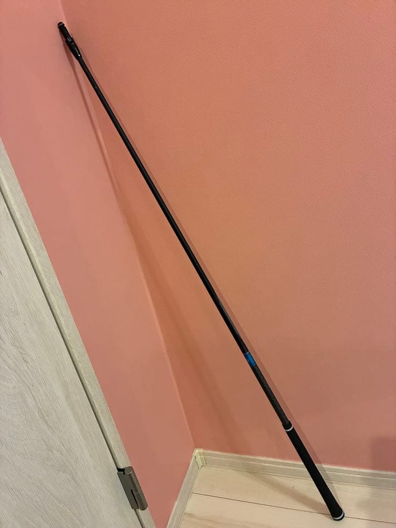 【美品】　タイトリスト　未使用　シャフト