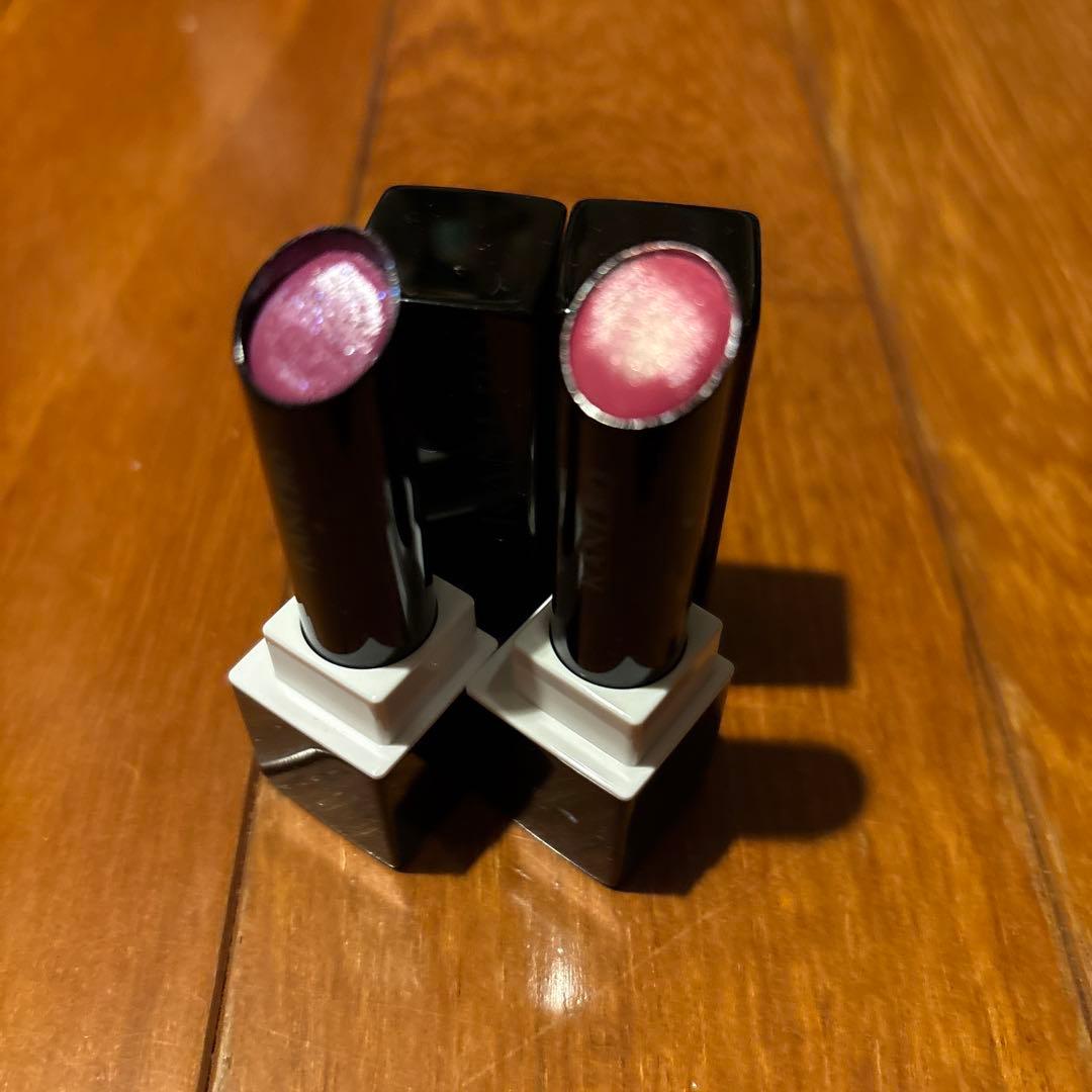 カネボウ コンシーラー　リップ　シートマスク 6点セット