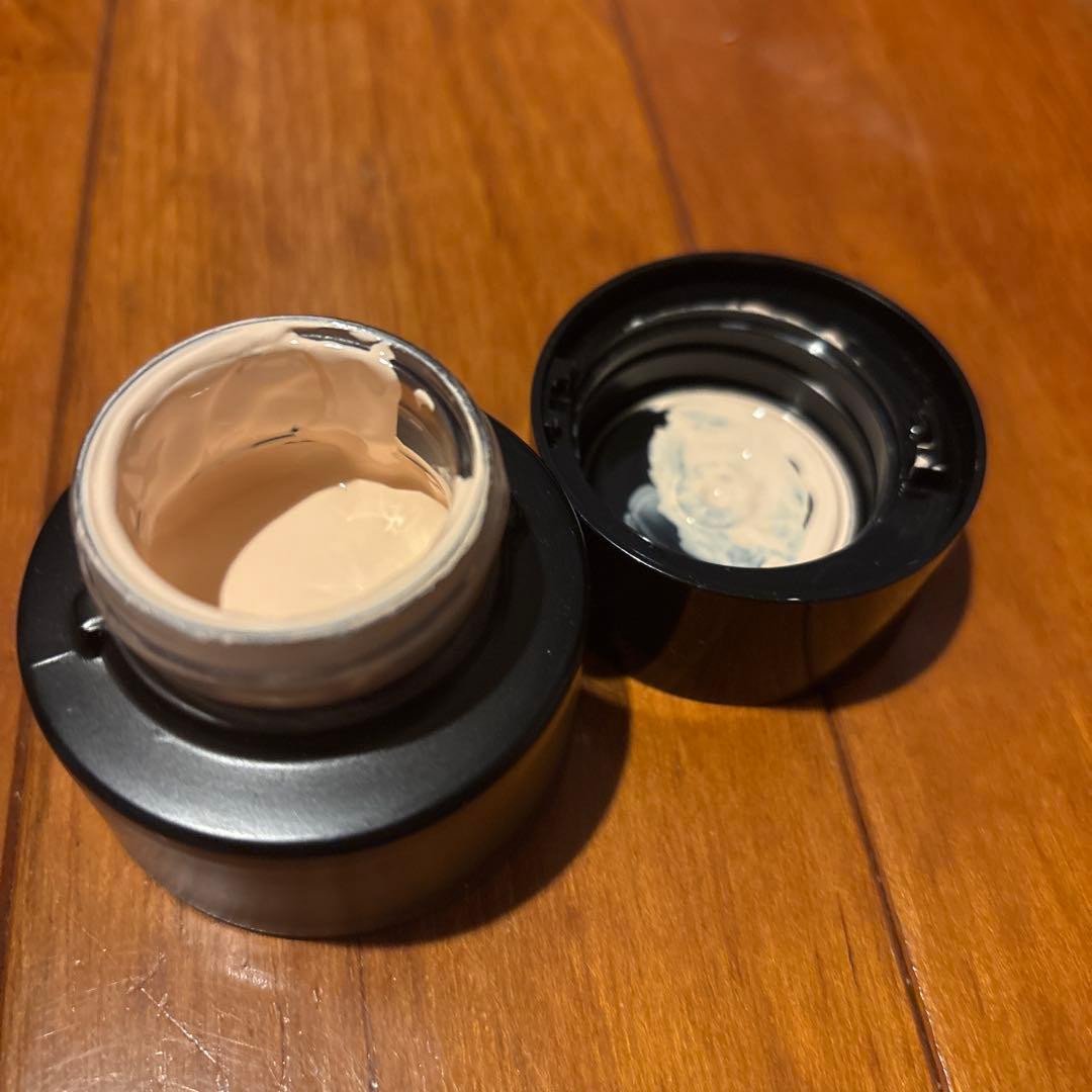 カネボウ コンシーラー　リップ　シートマスク 6点セット