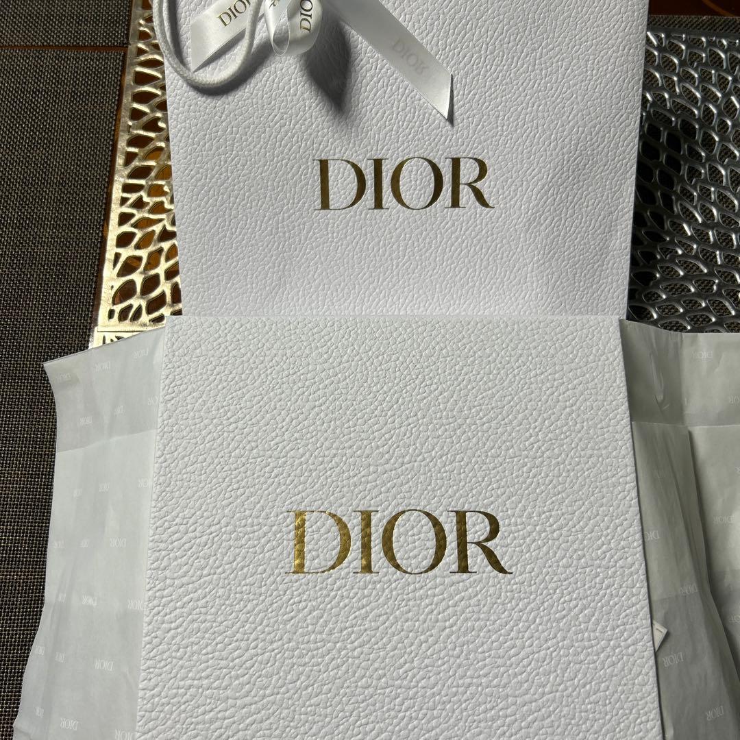 CD ハンドソープ　ミニパルファン　セット