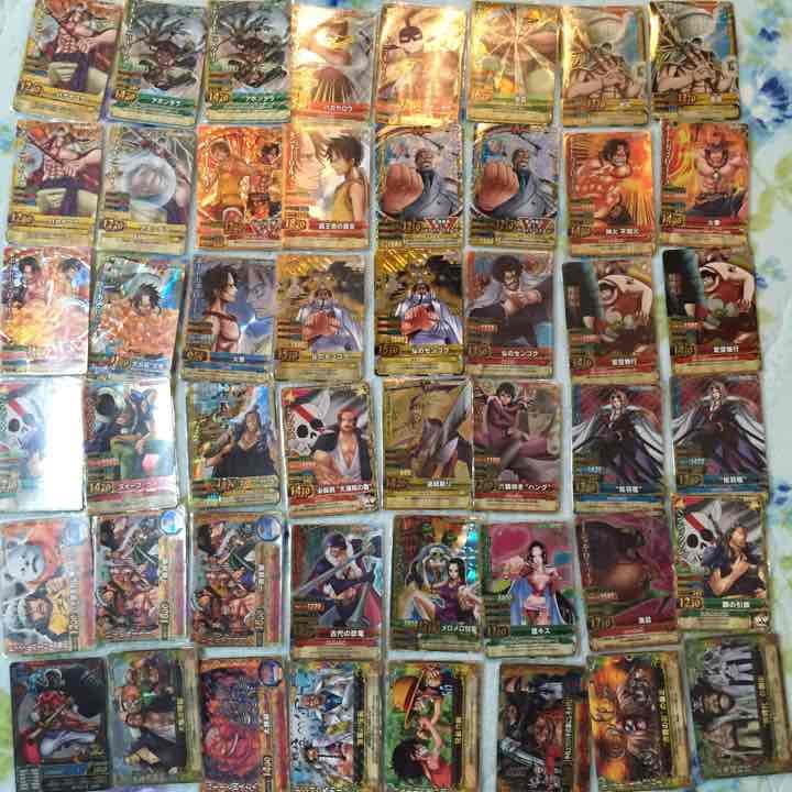 ワンピーベリーマッチW