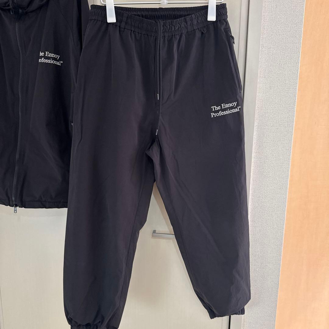 tata様　ennoy セットアップ&フーディーセット