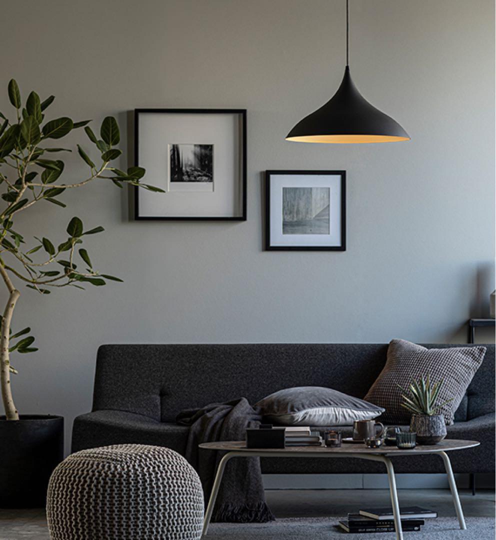 て*と様 【開封未使用】Panasonic ペンダントライト LGB10223L