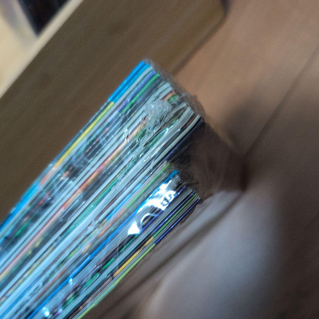 絵本・児童書 Let's Read and Find Out Science