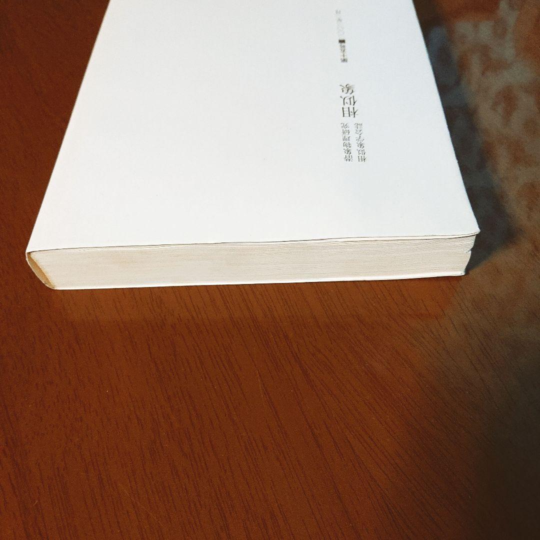 相似像学会誌 第十五号