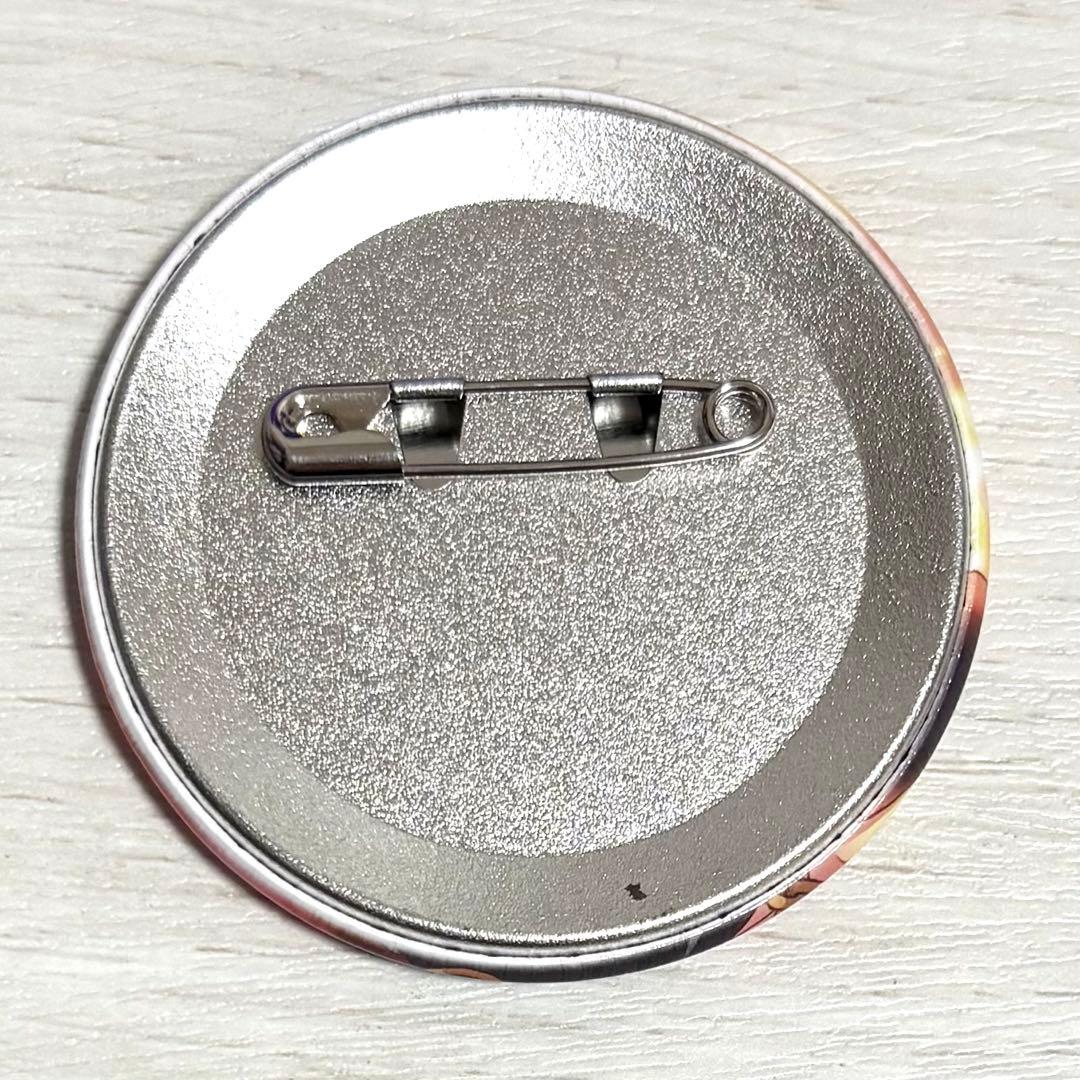 天城燐音 シャッフル shuffle idol 缶バッジ