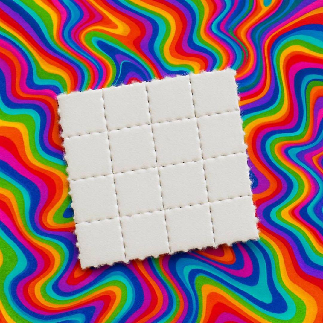 REVERIE 300×3 観賞 画用紙