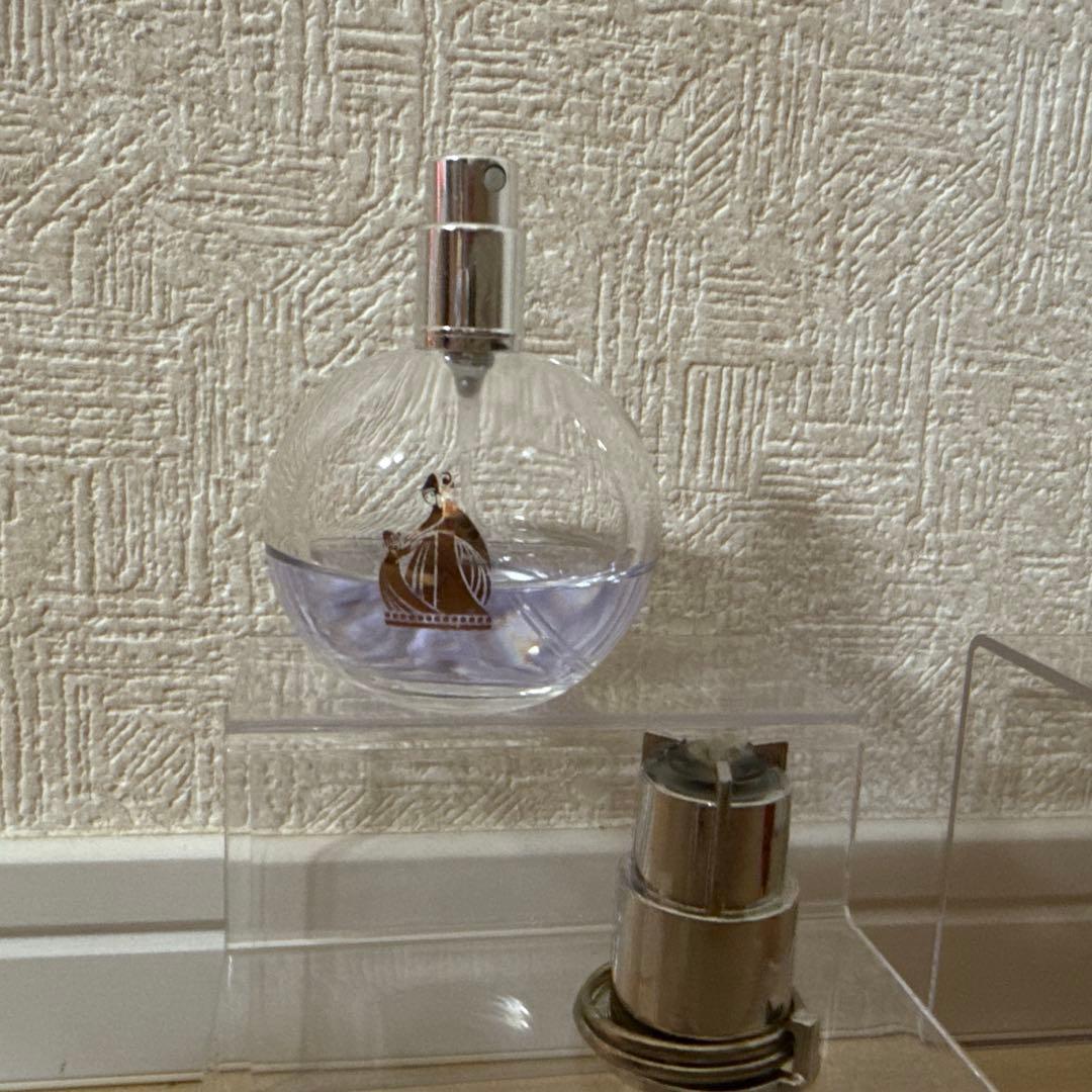 香水 まとめ売り セット GUCCI ラッシュ 2 ランバン フェラガモ 等