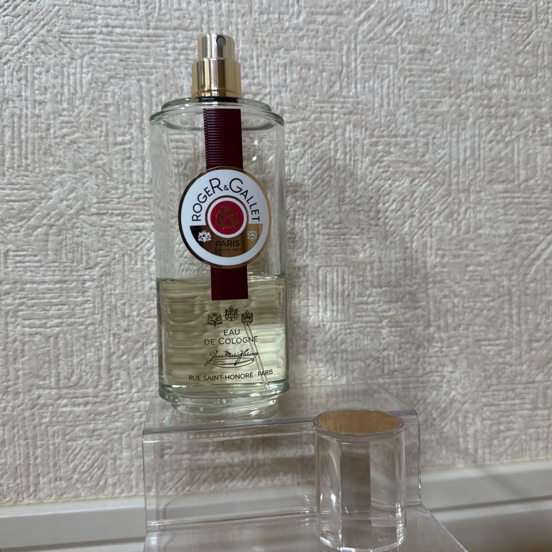 香水 まとめ売り セット GUCCI ラッシュ 2 ランバン フェラガモ 等