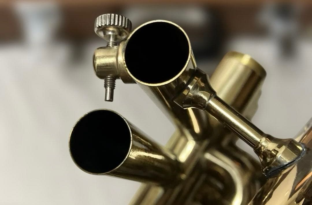 美品 YCR-234 ヤマハ ロングコルネット トランペット 最終価格