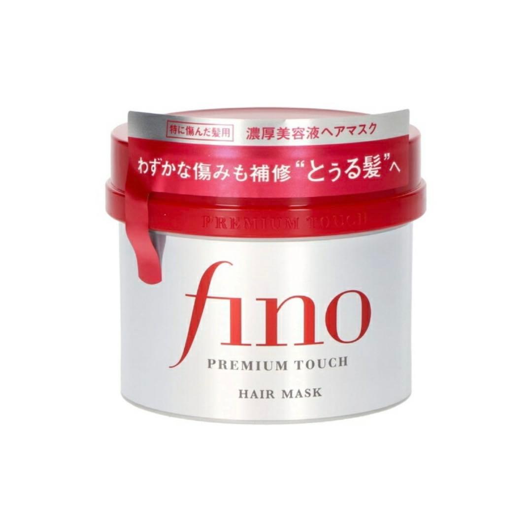 LUCIDO-L ヴィセ　フィーノ　肌ナチュール　まとめ売り