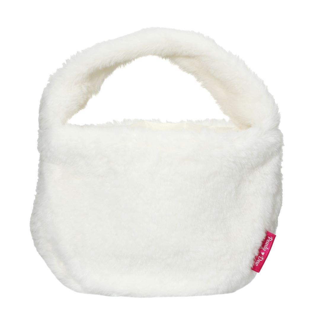 パーリーデュー新薬用リンクルリフト美白パウダークリーミーファンデーションαセット