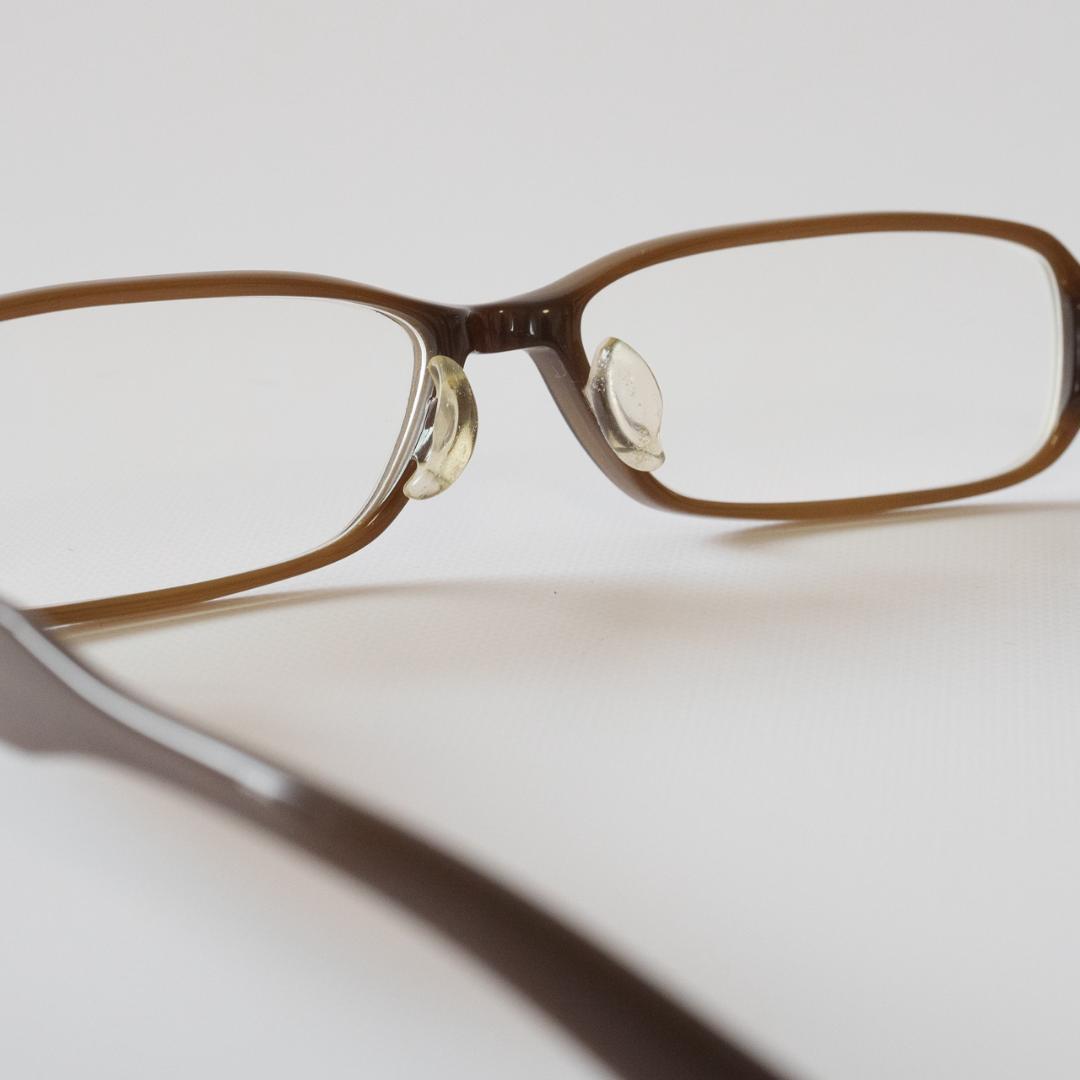 999.9(フォーナインズ) NP-31 ストライプブラウン