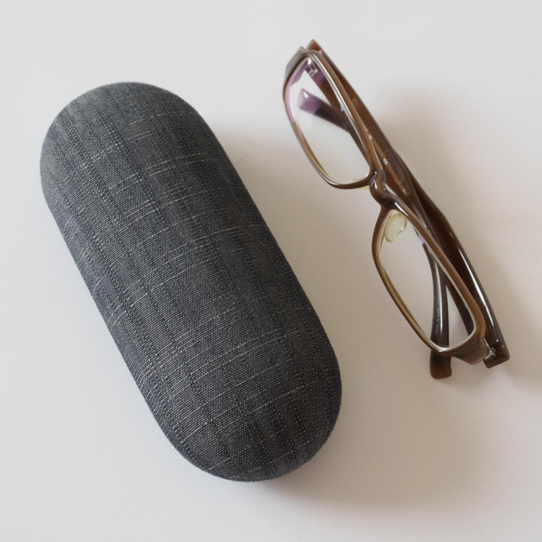 999.9(フォーナインズ) NP-31 ストライプブラウン