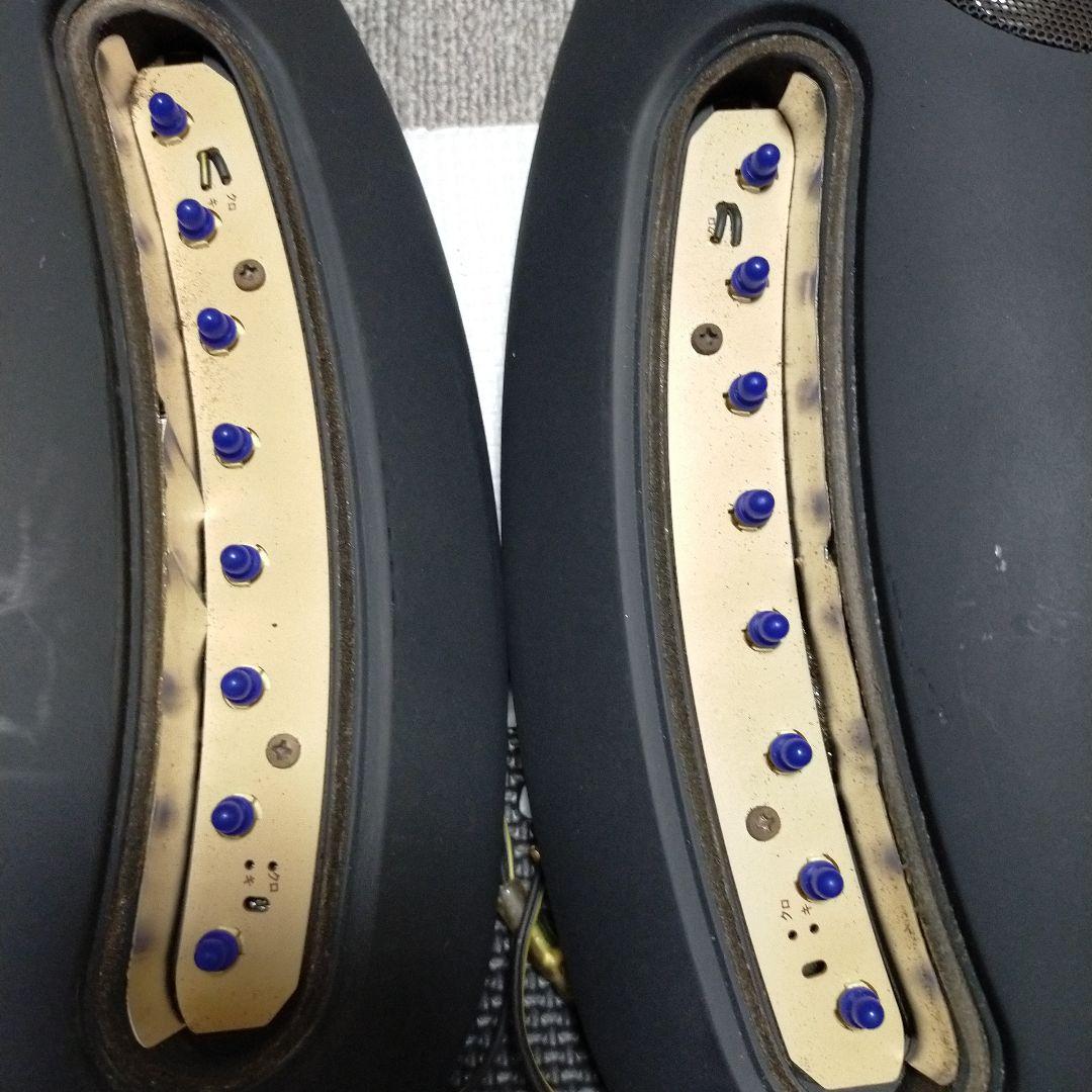 T*様 当時物carrozzeriaTS-A5 スピーカーセット JDM ハチマ