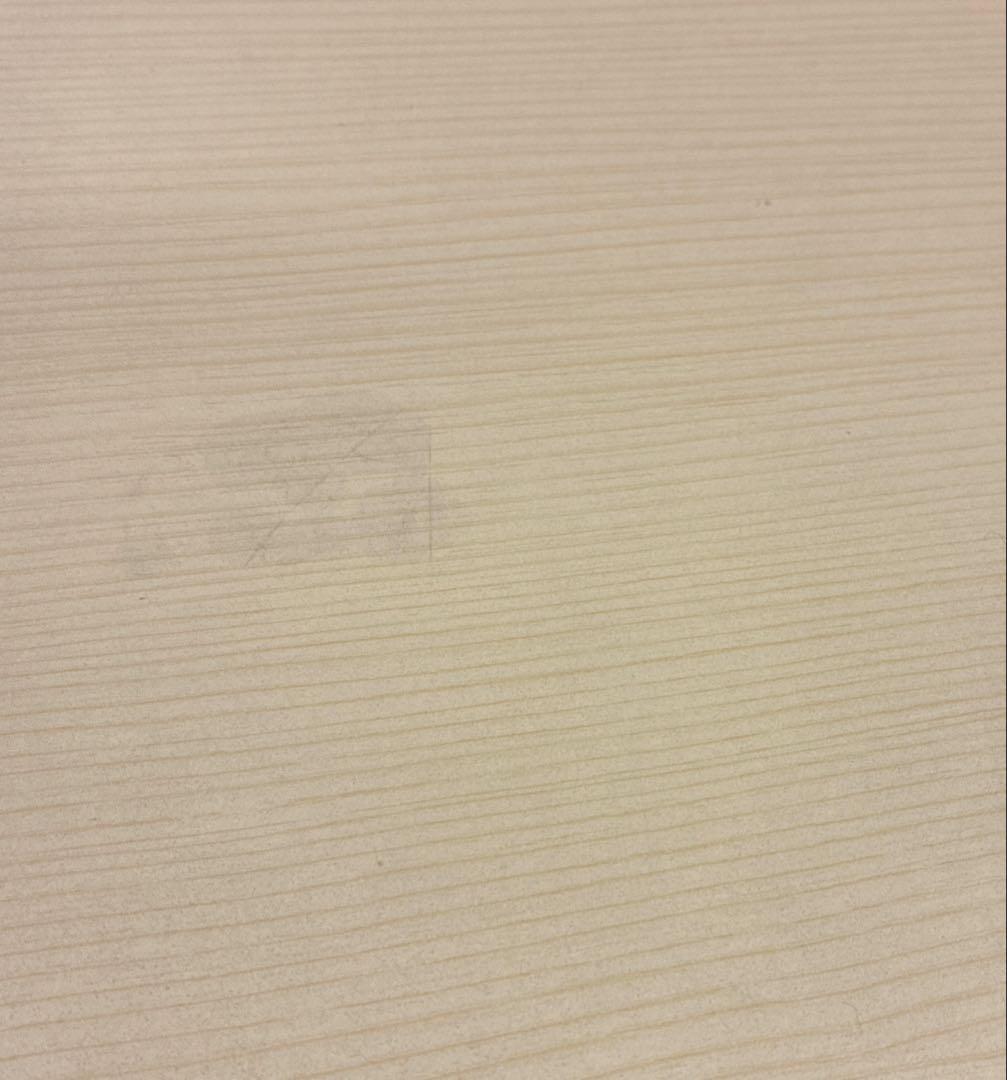 ◇サン◇箪笥◇タンス◇チェスト◇6段◇大阪兵庫京都奈良滋賀和歌山◇