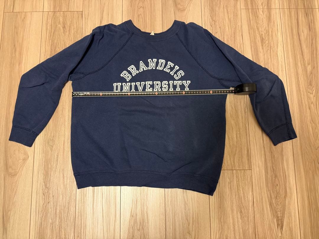 champion productsタグ　スウェット