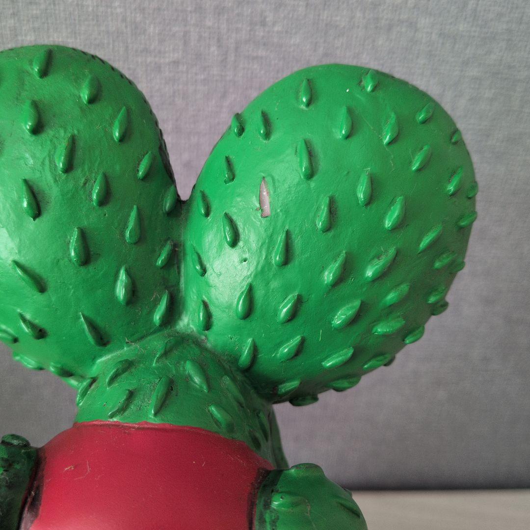 【希少品】ラットフィンク 傘立て