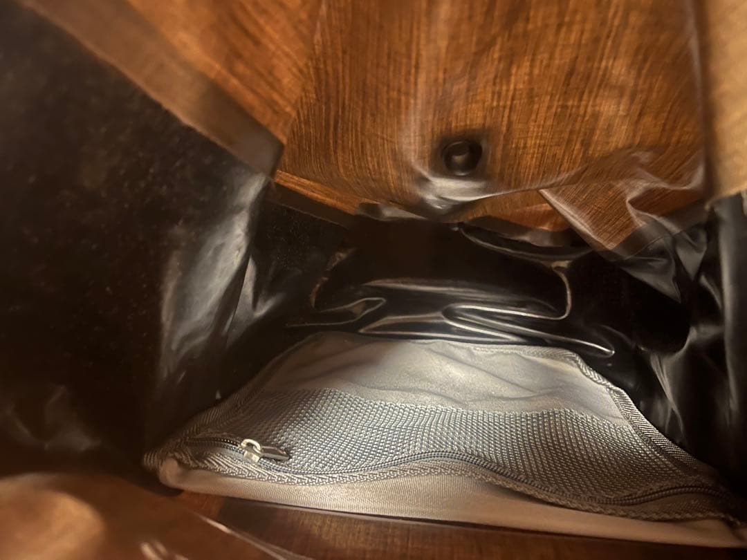 ORTLIEB スポーツローラークラシックとバックローラークラシック