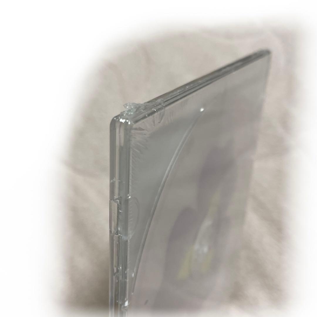 廃盤 マカロニえんぴつ メイビーネイビー CD