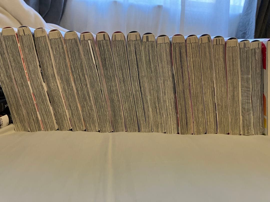 WIND BREAKER 1～19巻セット 公式キャラクターブック㊙︎ノート