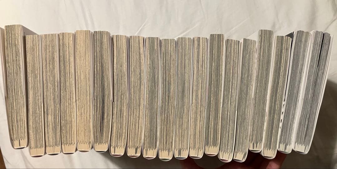 WIND BREAKER 1～19巻セット 公式キャラクターブック㊙︎ノート