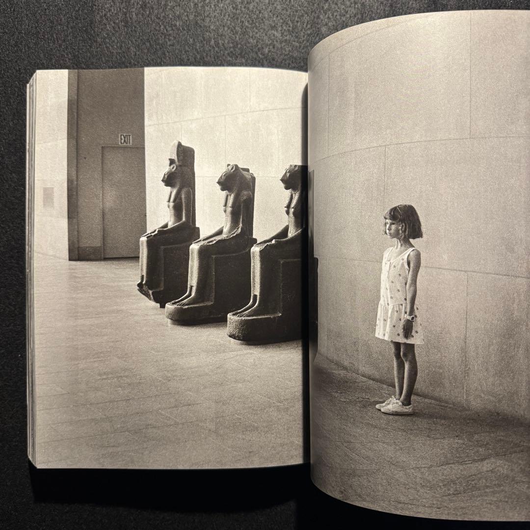 Elliott Erwitt エリオット Personal Best 写真集