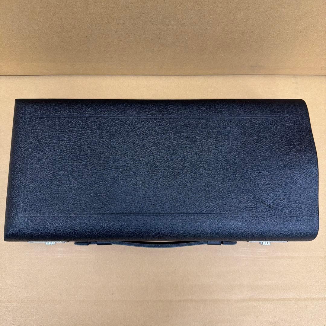 Buffet Crampon R-13 SP クラリネット R13