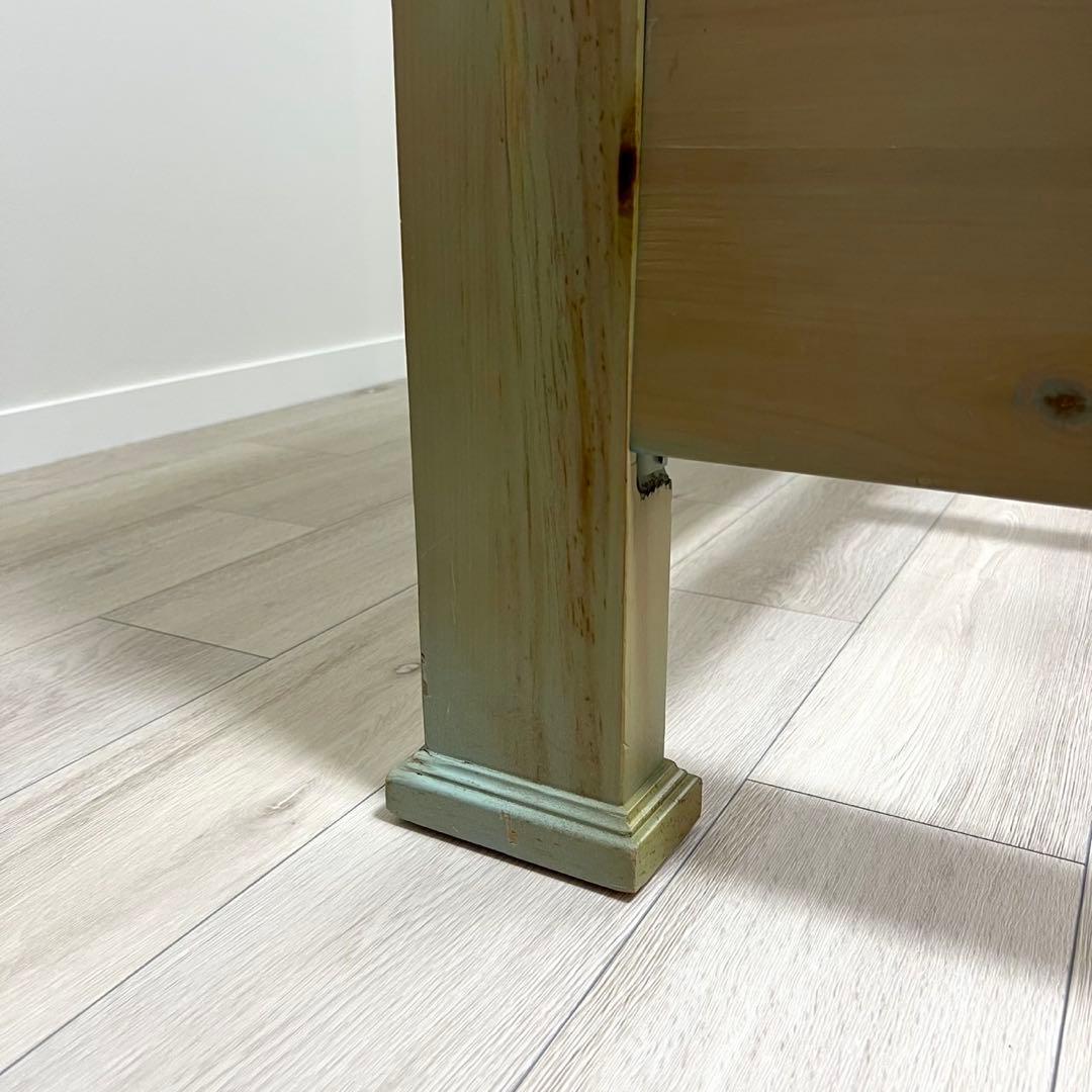 しょうこ！　※他の方のご購入はお控え願います。