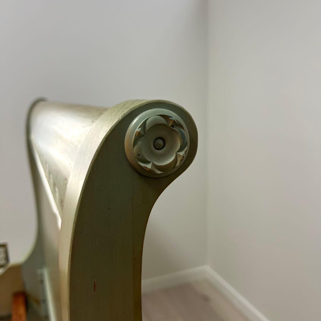 しょうこ！　※他の方のご購入はお控え願います。