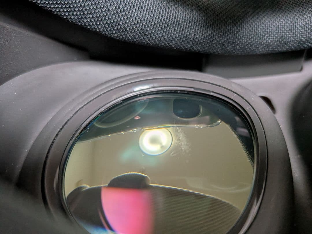 その他 Quest 3 128GB