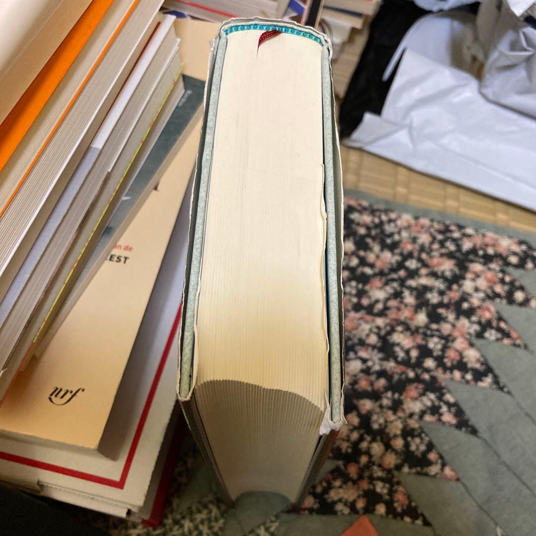 リーダーズ・プラス/新和英大辞典4版/アメリカ英語表現辞典